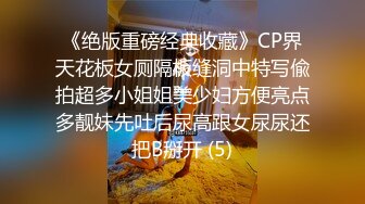 漂亮人妻在家偷情 快操我 啊啊 我太喜欢你操我了 就这样快点 被小伙操的非常舒坦 很会主动迎取