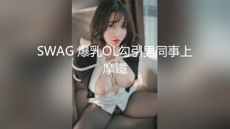 [MP4/340MB]母子乱伦 淫母欲望后续13-乱伦以来.花样最多的一次