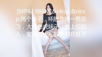 48岁熟女母狗吞精调教