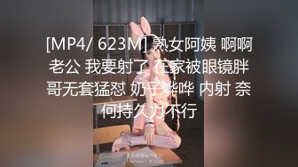 【福利】哥俩好系列 看片性欲高涨但手受伤 让哥们来帮忙解决 做全套服务(上) 