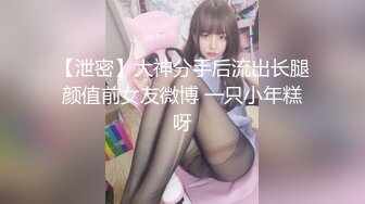 [LULU-146] 元陰キャの巨乳ヤリマン妹のアエギ声が昼間からうるさいので怒りのデカチン懲らしめ中出しピストンで失神イキさせ黙らせた。 田中ねね