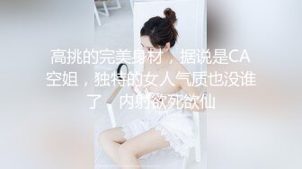 国产麻豆AV 涩会 SH013 女优面试日记 吴心语