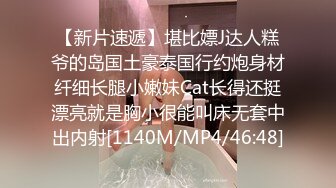 [2DF2] -职业色影师和嫩模潜规则居家啪啪视频流出 美乳嫩模主动骑乘无套抽插内射靓穴 伊娜篇_evMerge[MP4/167MB][BT种子]