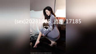 轻熟女少妇好会玩，’最喜欢跟你做爱了‘，’啊啊啊我要来了‘，来四次了，’打你‘，打吧，少妇女上位高潮不断！！