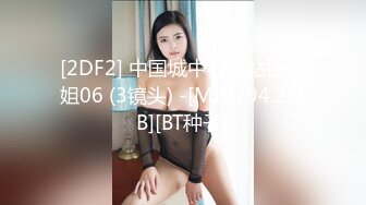 秀人网金牌摄影师果哥白金作品★极品巨乳大长腿性感美模露三点私拍★翘臀一线天馒头逼超级诱人无水4K原画