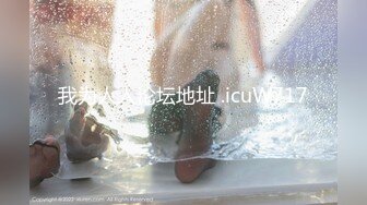 カリビアンコム 123120-001 一度濡れたら止まらないエロすぎ乱行伝説 水卜えみり