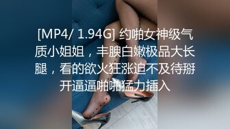 秘秘强烈推荐！高颜芭蕾舞姬顶级身材一字马舞蹈系女神【胡桃夹子】私作，裸舞紫薇高难度体操姿势打炮，简直爽爆了 (24)