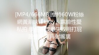 [MP4]麻豆传媒-窃贼误闯阴道内 E奶贵妇强上傻小贼 巨乳新人钟丽琪