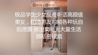 高端顶级 稀有贵圈极品Cospaly推特女神 钛合金TiTi 画中仙 古色仙香酥乳玉体 神秘地带欲血喷张