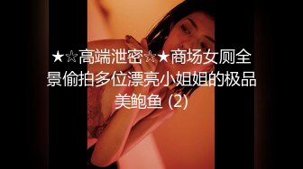 一字马极品尤物女神！丝袜美腿，站立一字马，假屌捅骚穴，地上骑乘抽插，低低呻吟，极度诱惑