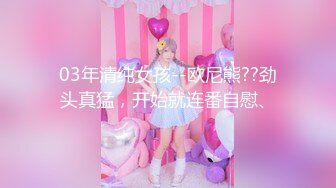 [MP4/ 2.31G]&nbsp;&nbsp; 姐妹榨汁机&nbsp;&nbsp;风骚两姐妹一起伺候大哥激情啪啪&nbsp;&nbsp;&nbsp;&nbsp; 一起口交大鸡巴 让大哥舔逼轮草抽插