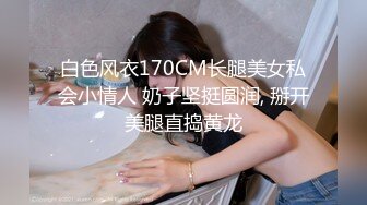 【PM010】买蜜桃抽女优.教你什么叫做爱.女优情人到你家陪你谈情说爱. #仙儿