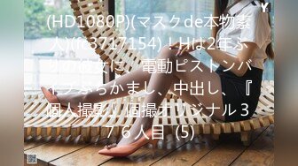 -亚裔白领美女吞吐超大J8 紧身丝袜看的很想操B