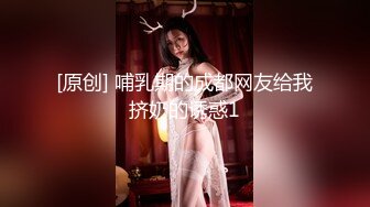 清纯双马尾人形小母狗『工口小妖精』福利私拍，超极品合法卡哇伊小萝莉 超高颜值 清纯淫靡并存2 (1)