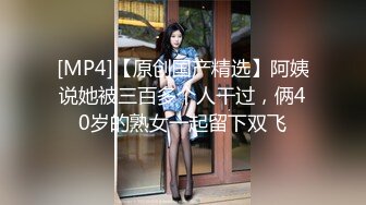 【爆乳肥臀肉感御姐】170CM长腿高跟鞋，假屌骑乘抽插无毛骚穴，极品美臀上下套弄，手指扣入高潮大量喷水