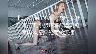 新生代极品萝莉网红【懒懒睡不醒】首发新作-妹妹最近有点怪 翘美臀玩粉穴 忍不住想怜爱 高清私拍56P 高清1080P原版