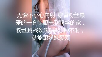 【巨乳美臀❤️极品骚货】推特极品美女『A_mam』最新啪啪甄选 卫_生间深喉跪舔 爆_乳乱颤 完美露脸 (5)