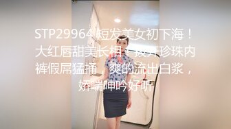 超高颜值女神口交4部小合集[