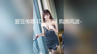 【极品❤️网红学妹】小敏儿✿ 仙女气质楚楚动人美少女 一日女友体验 白丝蜜臀嫩穴天天肏都不过分 内射才是最爽的