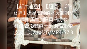 [MP4/304MB]为了满足男友，带着闺蜜助阵来的水灵学妹 很机车，毕竟不常做