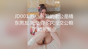 【OnlyFans】台湾网红少妇 Clickleilei刘蕾蕾付费订阅写真 露点自拍，打卡全球网红景点，从少女到孕妇的记录 20