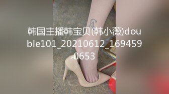 [MP4/ 1.23G]&nbsp;&nbsp;小姐姐长得太精致了吧，白皙光滑的皮肤 甜美御姐范儿