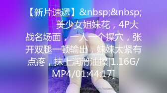 [MP4]极品乌克兰美女克鲁兹应聘模特身体展示时被摄影师咸猪手潜规则