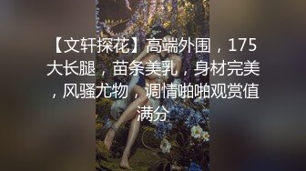 某房流出 希威社小初最新 大尺度私房人体诱惑拍摄 [287P/1.98G]