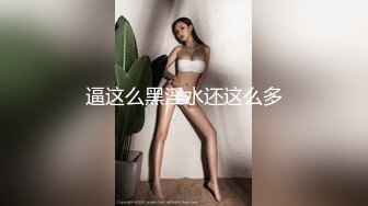 两男玩三女，丝袜高跟大学生小少妇韵味大姐姐露脸激情啪啪大秀，让大哥们各种体位爆草蹂躏，淫声荡语不断