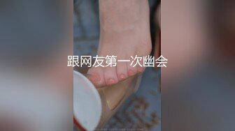 欧洲重口系列工作室（群交,双枪爆菊,饮尿）LegalPorno精选X265压制资源合集第四弹【15V】 (15)