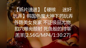 [MP4/280MB]麻豆传媒&amp;色控PH-065约炮对像竟是我妹