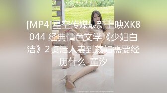 绿奴伺候绿主和老婆sm调教简里获取-大奶-大屁股