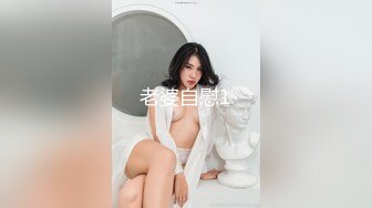 自慰-可爱-女同-孩子-3p-女仆-秘书-清纯-空姐-肌肉