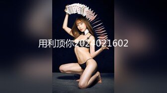 23岁淫妻博主【asextion23】淫乱多P 户外野战 最新onlyfans合集【78v】 (47)