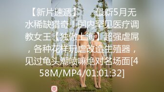 20210423 - 1080p.mp4