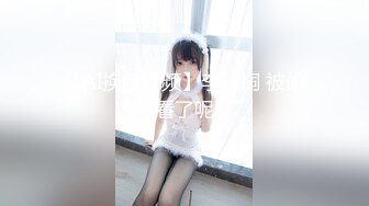 [MP4/ 128M] 温泉中大胆做爱，芙蓉美人，水中淫春呻吟一曲