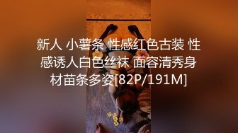 有点骚牛仔裤小少妇&nbsp;&nbsp;超近距离特写口交&nbsp;&nbsp;自摸舔逼调情&nbsp;&nbsp;上位骑乘站立后入打桩猛操