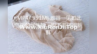 ST专卖店，【Olivia】，娃娃脸巨乳小萝莉，双道具自慰，肉肉的少女身材，青春气息扑面而来，超赞佳作 (2)