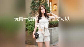 【精东影业】JDKR02 喜欢约炮的女子 大学生美樱