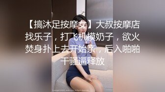 【新片速遞】&nbsp;&nbsp;⚫️⚫️青春无敌土豪裸舞定制，大学刚毕业自力更生的女神【小C】抖音风各种裸舞+电报群VIP福利[936M/MP4/38:45]