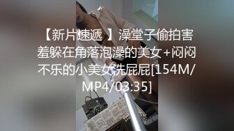 女神被狂操！口交服务【我是乖乖吖】眼神中已经没有一点羞涩 女上位啪啪 胸推服务【67v】 (44)