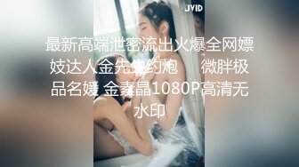 最新高端泄密流出火爆全网嫖妓达人金先生约炮❤️微胖极品名媛 金素晶1080P高清无水印