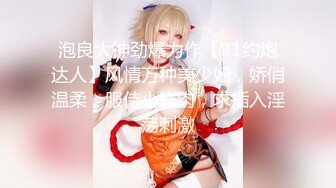 [MP4/2.46G]11/2最新 闺蜜稀有3P组合淫趴女女互肏爆菊肏穴鸡巴高潮爽翻天VIP1196