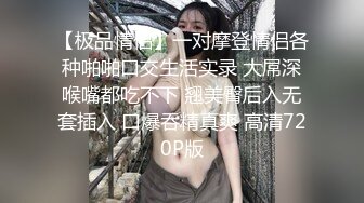 SWAG 萬聖節 性感兔女郎表演獨秀～讓人受不了的誘惑