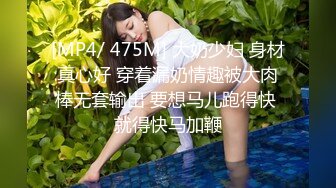 [MP4]STP28270 绝对极品！颜值美少女！娇小身材白皙皮肤，灵活小舌头舔屌，第一视角抽插无毛穴，主动骑乘位 VIP0600