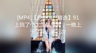 俄罗斯大屌叔叔VincentVega把他的白虎萝莉继女们肏得翻白眼【85V】 (68)