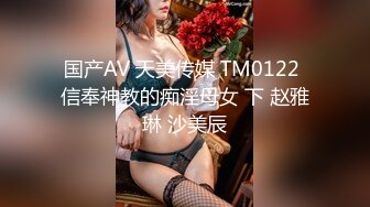 【新片速遞】&nbsp;&nbsp; ⚫️⚫️顶级拽妹不雅泄密！极品纹身乳阴鼻环博主PIERCED GUMMY福利私拍，用过的避孕套挂奶挂逼上，太屌了[1050M/MP4/23:47]