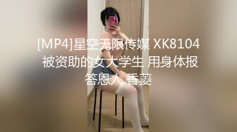 [MP4]专干足浴洗脚妹子 技师小妹制服诱惑 摸摸搞搞拔下裙子扣穴 到卫生间吹一下 扶着墙后入猛操屁股