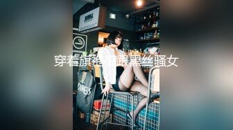 [MP4/954MB]小情侶出租打炮 清純女友苦苦哀求“不要拍”被操爽了以後怎麽弄都行 完美露臉