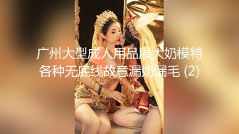 私人医院女生更衣室摄像头泄露 漂亮美乳护士小姐姐完美身材 还秀一下美乳很自信呢